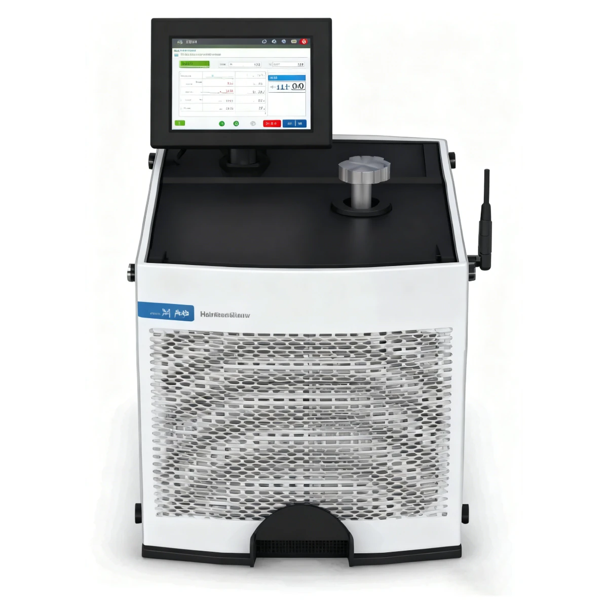 容器 64@1x (2).webp