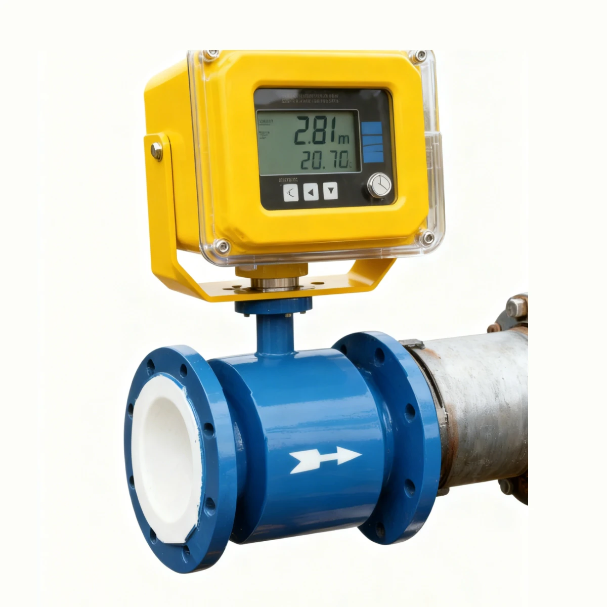 容器 64@1x (3).webp