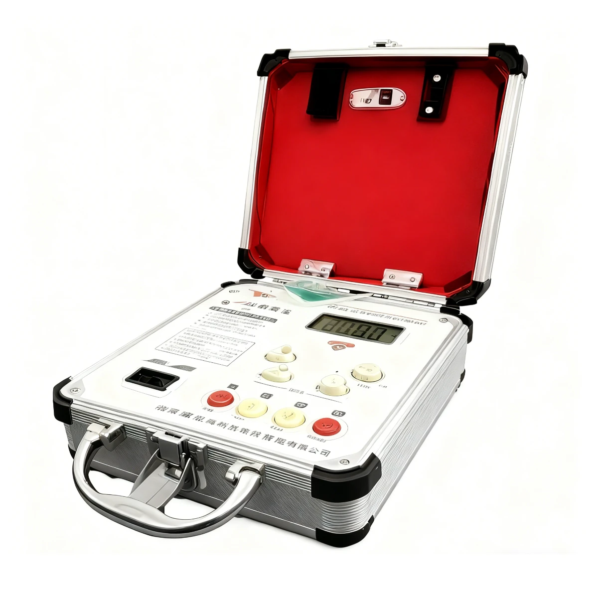 容器 64@1x (5).webp