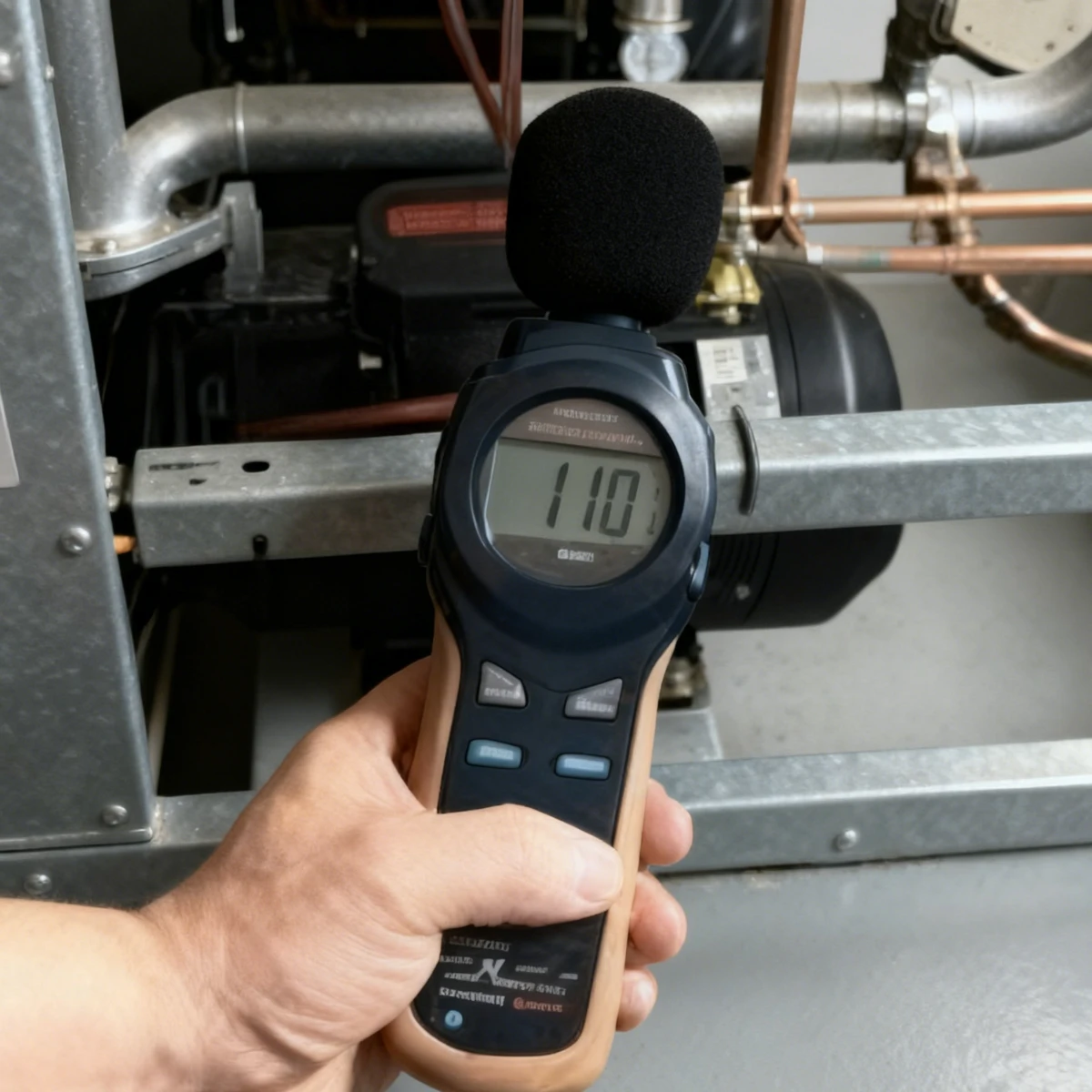 容器 64@1x (6).webp