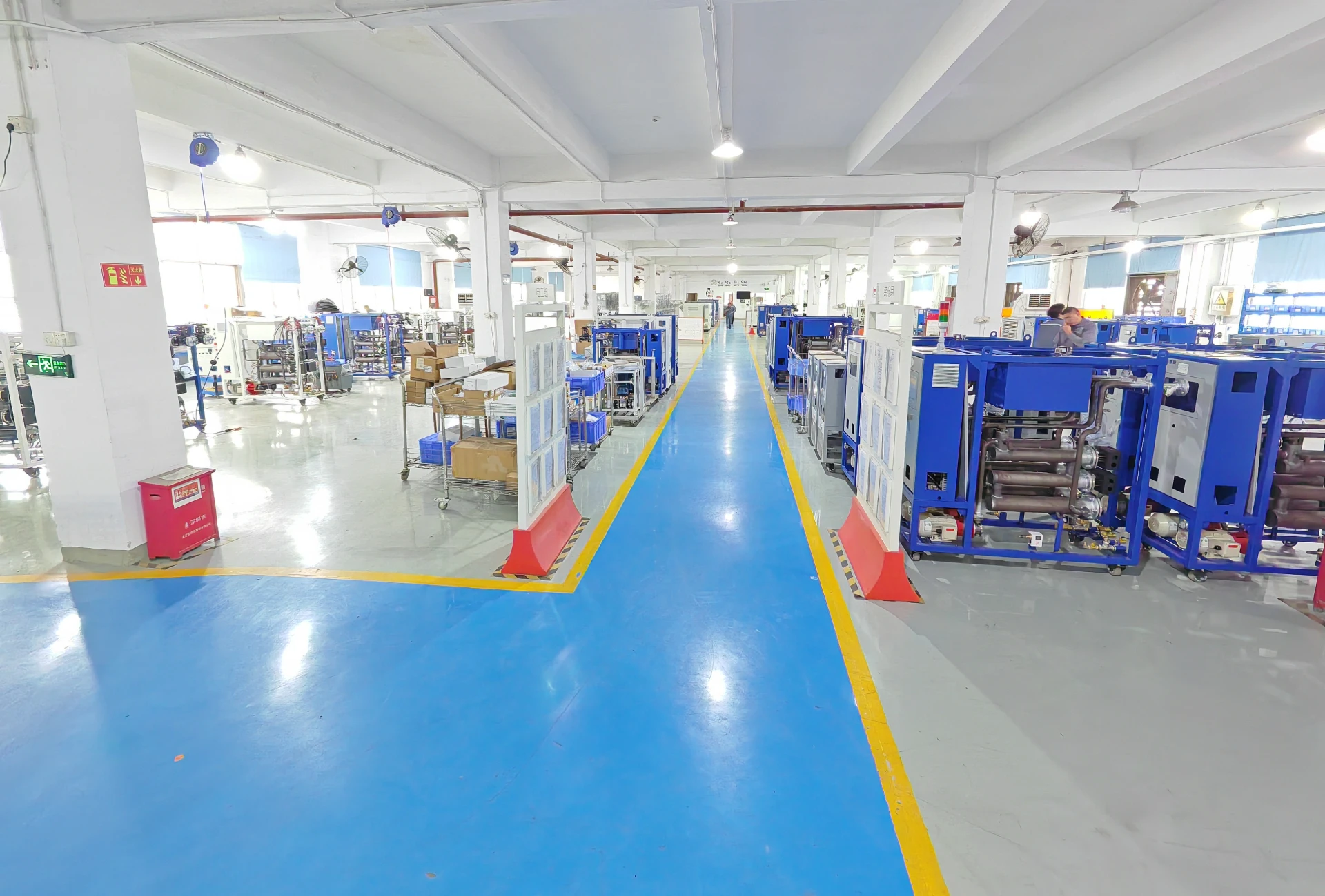 深圳厂区车间（二）@1x.webp