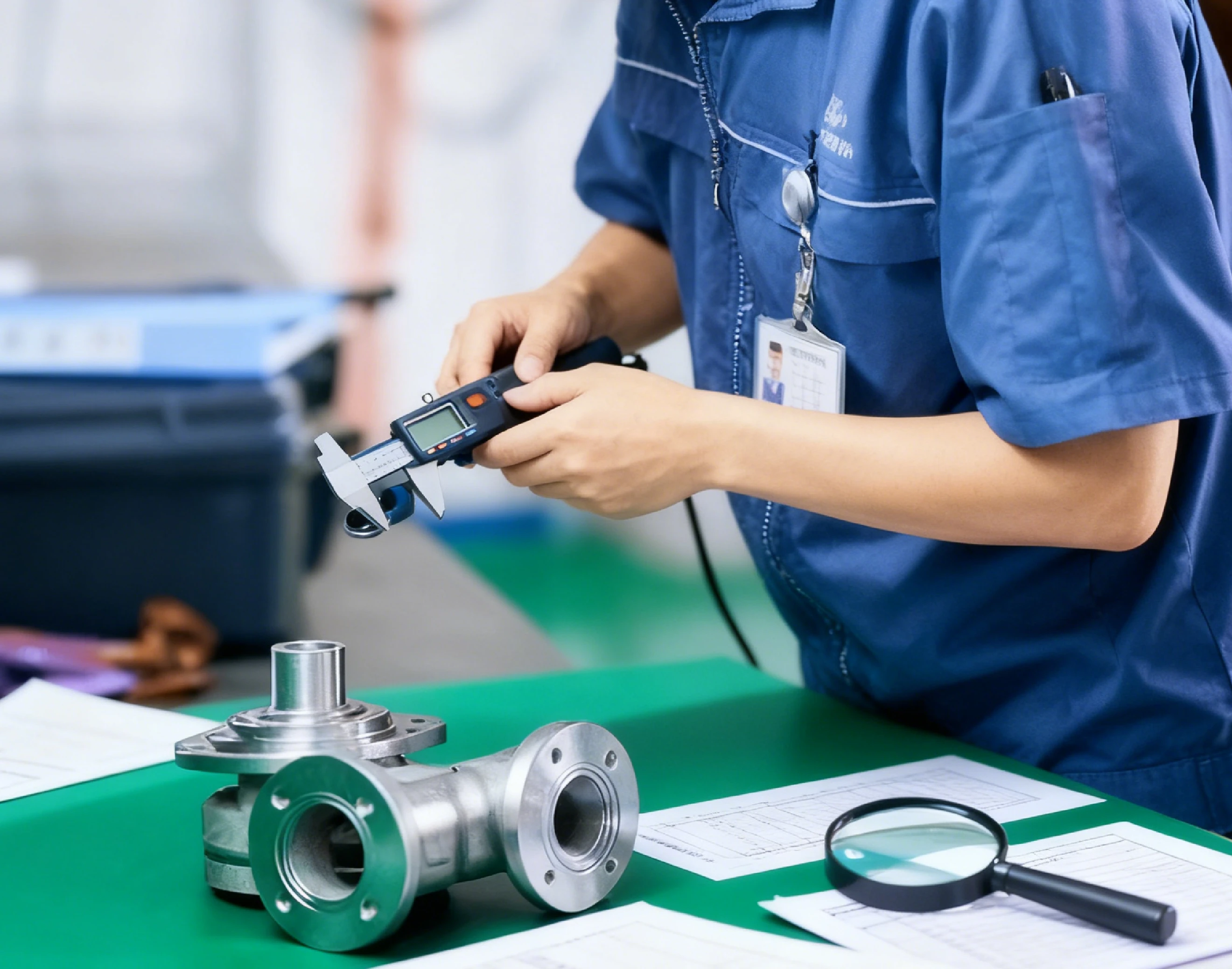 Incoming Quality Inspection.webp