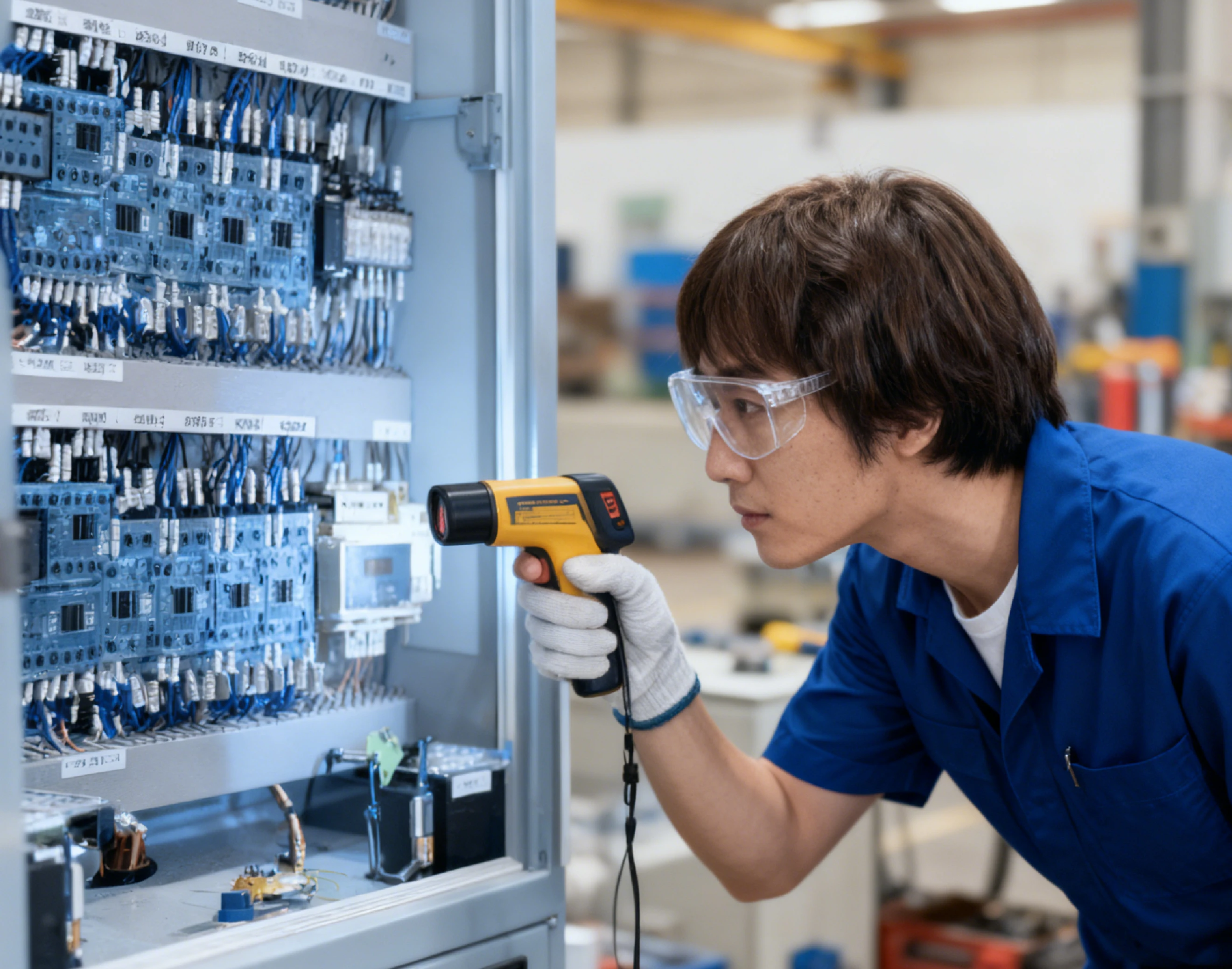 In-Process Manufacturing Control.webp