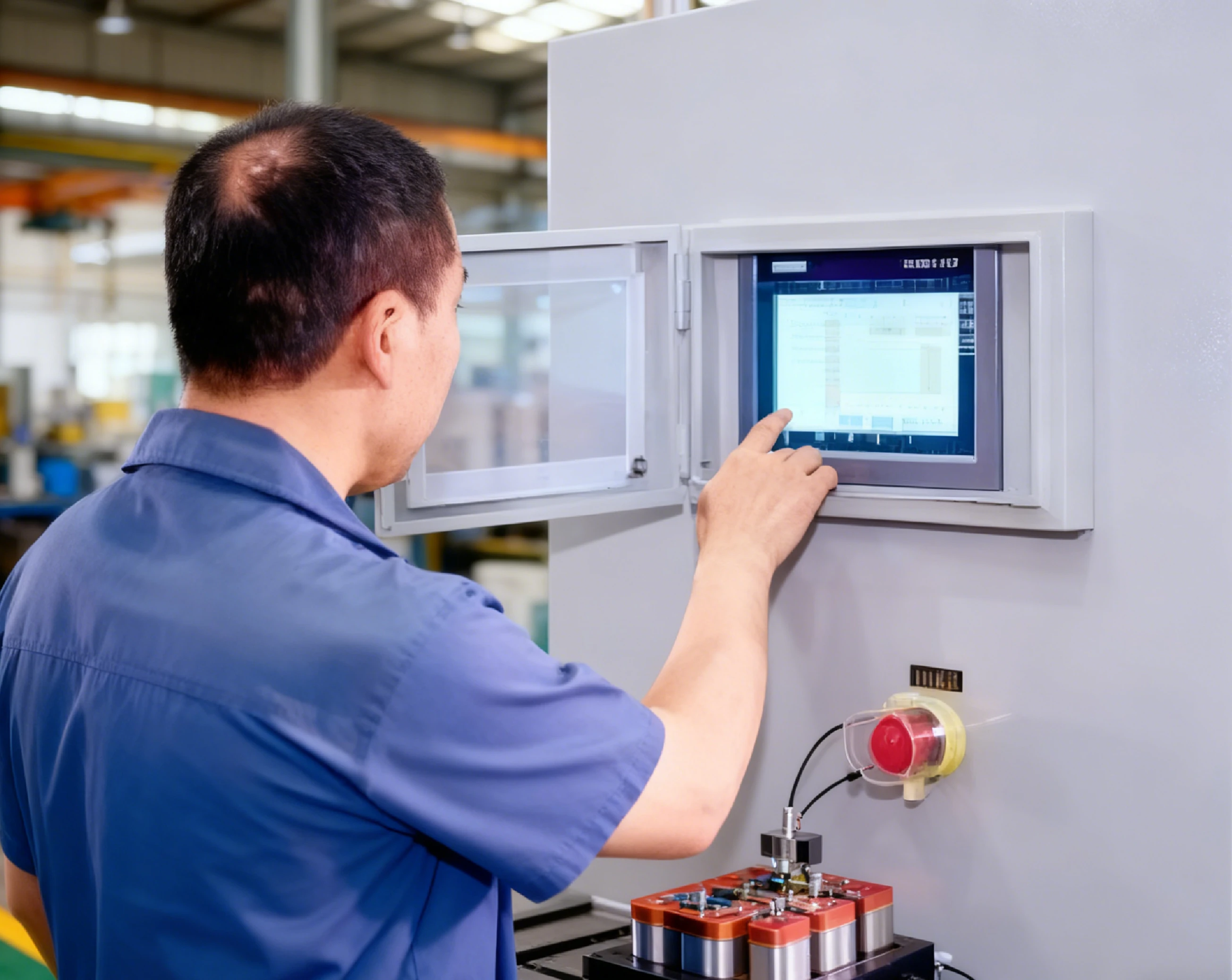 Finished Product Testing.webp