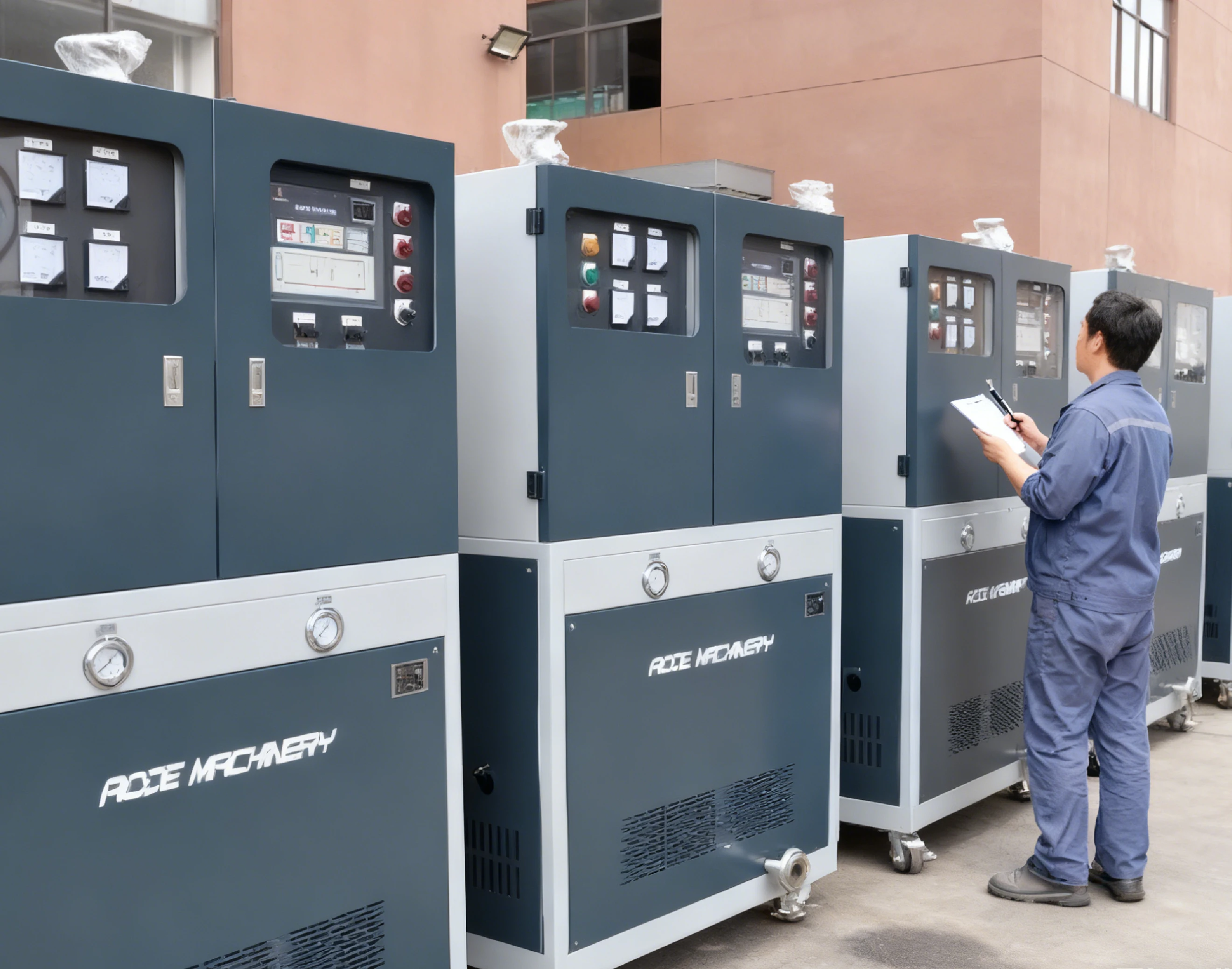 Pre-Shipment Inspection.webp