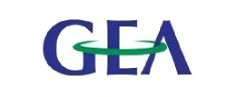 gea@2x.webp