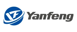 yanfeng@2x.webp