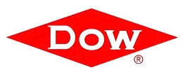 DOW@2x.webp