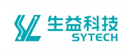 生益科技@2x.webp