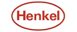 henkel@2x.webp