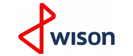 WISon@2x.webp