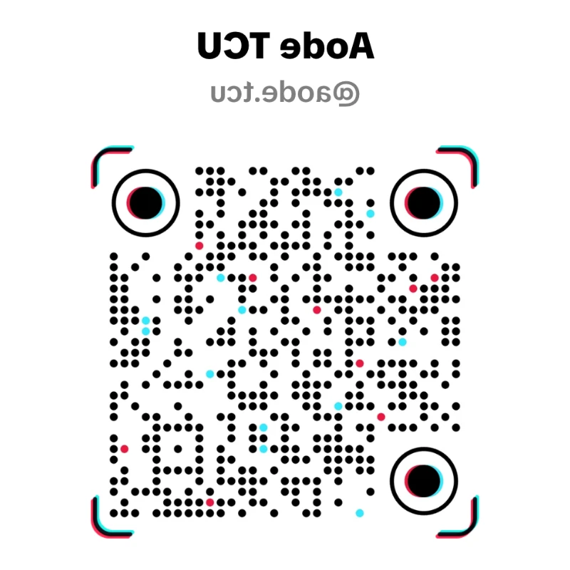 51185b33e323e58be0fd63481ccf5a8@1x (1).webp