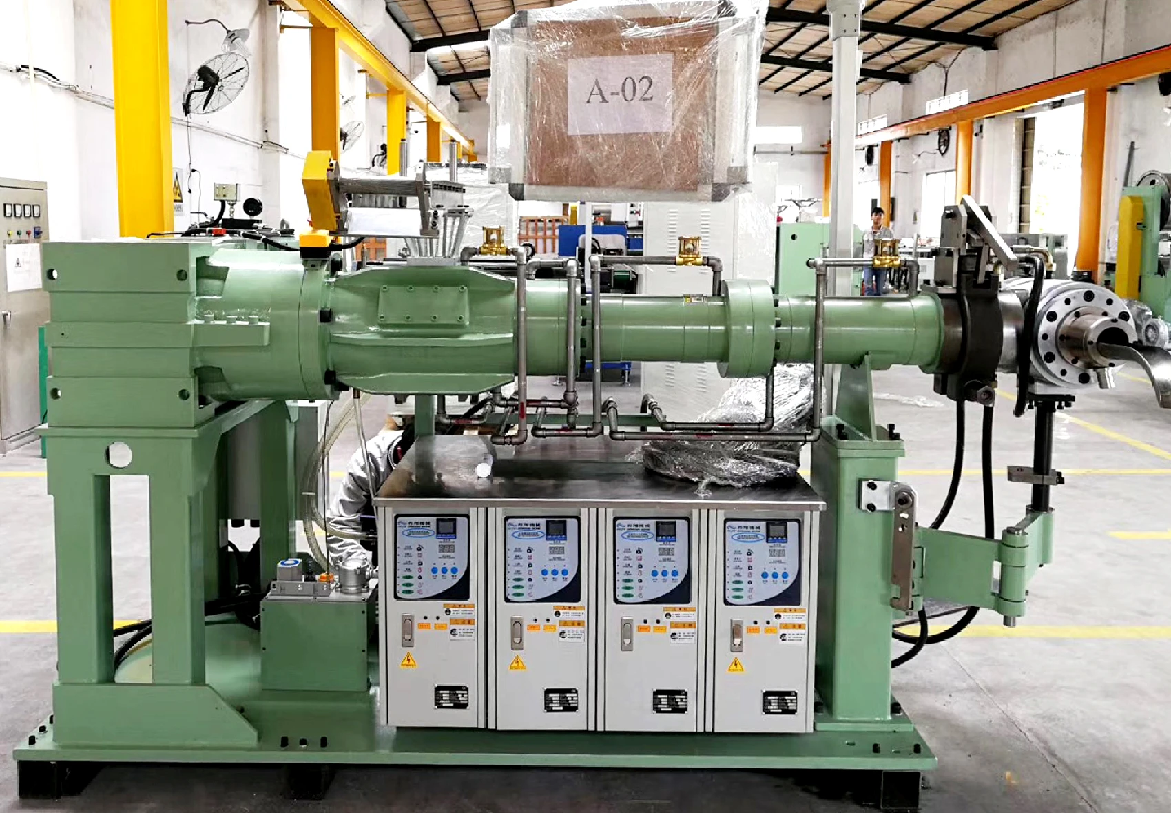 线缆、胶条挤出温控案例 (2)@2x.webp